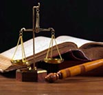 بایدها و نبایدهای حقوق بین الملل بشر دوستانه